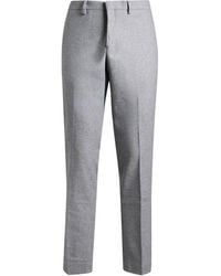 BRO-SHIP - Trouser - Lyst