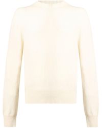 Aragona - Jumper - Lyst