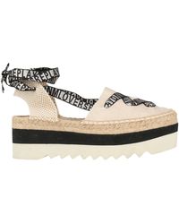 Replay - Pumps - Lyst