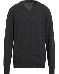 Dondup - Sweater - Lyst