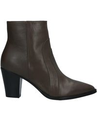 Alberto Fermani Shoes for Women | Online Sale up to 86% off | Lyst
