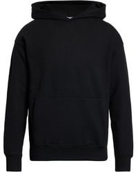 Shoe - Sweatshirts - Lyst