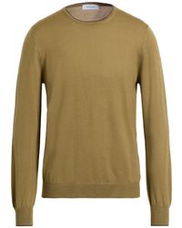 Gran Sasso - Sweaters - Lyst