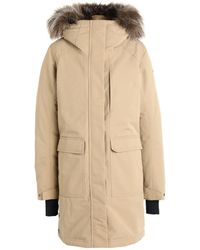 Columbia Coats for Women | Online Sale 