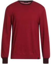 Fay - Pullover - Lyst