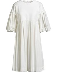 MEIMEIJ - Mini Dress - Lyst