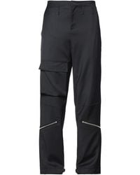 424 - Trouser - Lyst