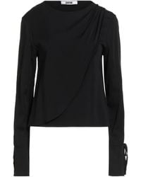 Grifoni - Top - Lyst