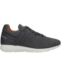 Ambitious - Sneakers - Lyst