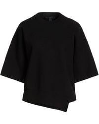 AllSaints - Pullover - Lyst