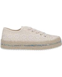 Laura Biagiotti - Espadrilles - Lyst