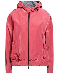 Herno - Laminar Coral Jacket Polyamide - Lyst