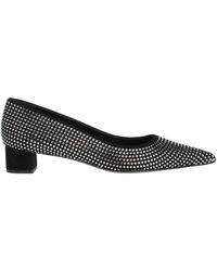 Eddy Daniele - Pumps - Lyst