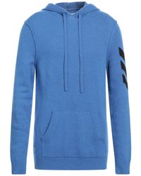 Zadig & Voltaire - Pullover - Lyst