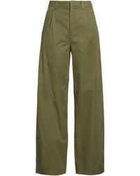 DRYKORN - Pants - Lyst