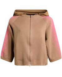 Herno - Rebecas - Lyst