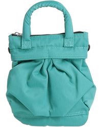 Spiewak - Handbags - Lyst