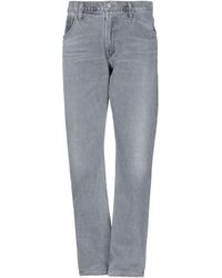 citizens of humanity jeans price