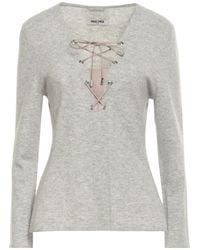 Max & Moi - Sweaters - Lyst
