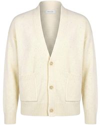 Kaos - Cardigan - Lyst