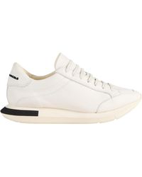Paloma Barceló - Trainers - Lyst