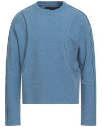 ANDERSSON BELL - Sweater - Lyst