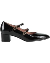 Bianca Di - Pumps - Lyst