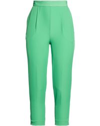 Nora Barth - Trouser - Lyst