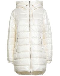 Liu Jo - Puffer - Lyst