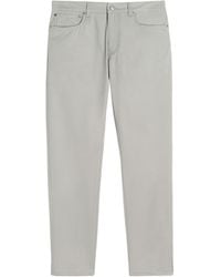 dunhill - Trouser - Lyst