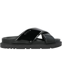 Replay - Sandals - Lyst