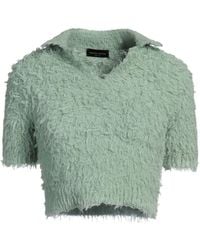Roberto Collina - Jumper - Lyst