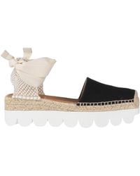 Marni - Espadrilles - Lyst