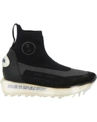 RBRSL RUBBER SOUL - Trainers - Lyst