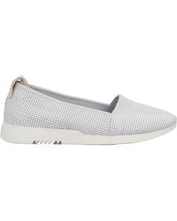 Satorisan - Loafer - Lyst