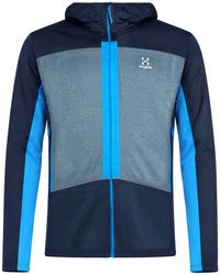 Haglöfs - Jacket - Lyst