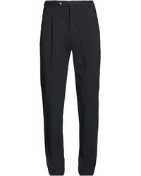 PT Torino - Pants - Lyst