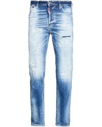 DSquared² - Jeans - Lyst