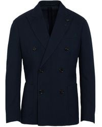 Lardini - Blazers - Lyst