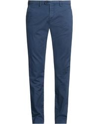 Corneliani - Trouser - Lyst