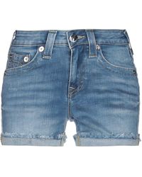 true religion shorts cheap