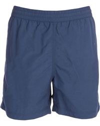 maillot de bain carhartt