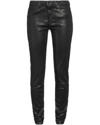 ARMANI EXCHANGE - Jeans - Lyst
