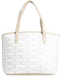 BY BYBLOS - Handbag - Lyst