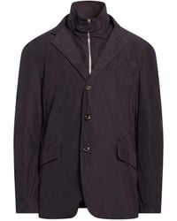 Montecore - Puffers - Lyst