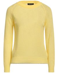 Aragona - Jumper - Lyst