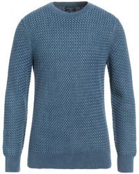 Hackett - Pullover - Lyst