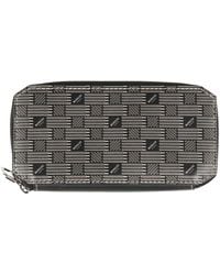 Moreau Paris - Wallets - Lyst