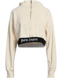 Palm Angels - Hoodies - Lyst