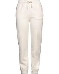 Maison Kitsuné - Trouser - Lyst
